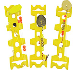 Image of Plano Snell Rig Holder