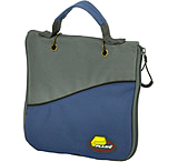 Image of Plano Tackle Logic Worm Bag