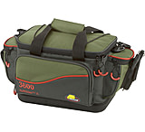 Image of Plano SoftSider X Utility Bag