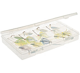 Image of Plano Spinnerbait StowAway Utility Box