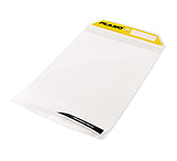 Image of Plano Stowall Waterproof Bag