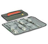 Image of Plano The Alabama Rig Wrap