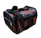 Image of Plano Ugly Stik 3600 Tackle Bag