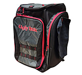 Image of Plano Ugly Stik 3700 Deluxe Backpack