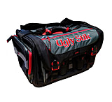 Image of Plano Ugly Stik 3700 Tackle Bag