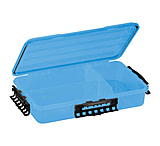 Image of Plano Waterproof StowAway Marine Box