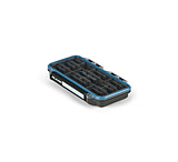 Image of Plano Waterproof Stowaway 3500