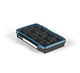 Image of Plano Waterproof Stowaway 3600