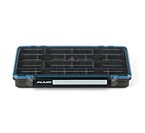 Image of Plano Waterproof Stowaway 3700