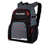 Image of Plano Weekend 3700 Series Backpack