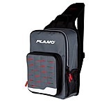 Image of Plano Weekend Series 3700 Slingpack