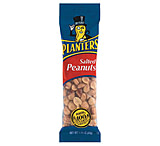 Image of Planters Peanuts 1.75 Oz