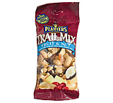 Image of Planters Plntrs Trailmix Fruit/Nut 2 0Z