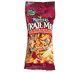 Image of Planters Plntrs Trailmix Spicy Nut 2 Oz