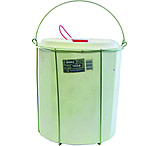 Image of Plastilite C10 Bait Bucket