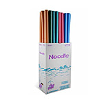 Image of Plastilite Pool Noodle