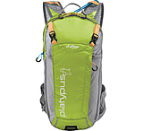 Image of Platypus B-Line Womens Day Pack