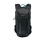 Image of Platypus B-Line X.C.