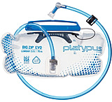 Image of Platypus Big Zip EVO
