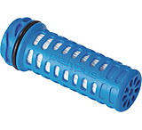 Image of Platypus Day Cap Filter Replacement