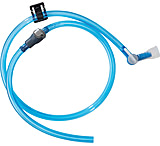 Image of Platypus Drink Tube Kit BigZipEVO Lum2
