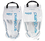 Image of Platypus Gravity Works 4.0L Replacement Reservoir