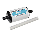 Image of Platypus GravityWorks Push-Pull Cap Adapter