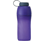 Image of Platypus MetaBottle Filter, Microfilter