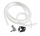 Image of Platypus 2L GravityWorks Hose Kit