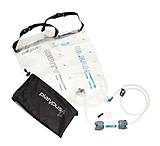 Image of Platypus 4L GravityWorks System Filter