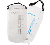 Platypus GravityWorks Replacement Reservior Kit, 6L, 11170