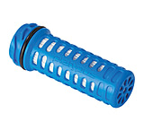 Image of Platypus DayCap Filter Replacement