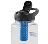 Image of Platypus DayCap In Bottle Filter
