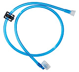 Image of Platypus Drink Tube Kit