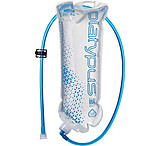 Image of Platypus Hoser Reservoir