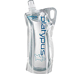 Image of Platypus Plus Bottle 1l