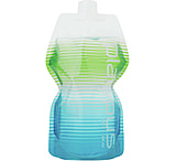 Image of Platypus SoftBottle w/Closure Cap