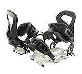 Image of Plum Eterlou Splitboard Bindings