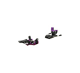 Image of Plum Guide 7 Bindings w/Brakes