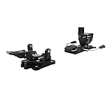 Image of Plum Yak 14 Bindings w/Brakes