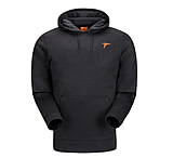 Image of Plythal Hoodie 1.0