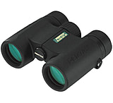 Image of Pentax 8x33 DCF XP binoculars - 62620