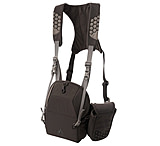 Image of Pnuma Outdoors Bino and Tech Harness