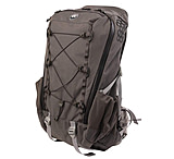 Image of Pnuma Outdoors Chisos Day Pack