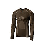 Image of Pnuma Outdoors IconX Base Layer Shirt - Men's