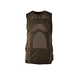 Image of Pnuma Outdoors IconX Heated Core Vest - Men's