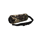Image of Pnuma Outdoors IconX Heated Hand Warmer
