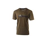 Image of Pnuma Outdoors Lifestyle Forest T-Shirt - Men's