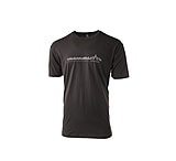 Image of Pnuma Outdoors Lifestyle Tree Line T-Shirt - Men's