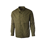 Image of Pnuma Outdoors Long Sleeve Shooting Shirt - Men's